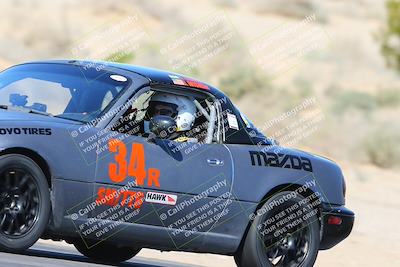 media/Feb-18-2024-Nasa AZ (Sun) [[891db5b212]]/3-Time Trial Small Bore/Session 2 (Turn 8)/